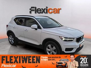 Volvo XC40 1.5 T2 Inscription