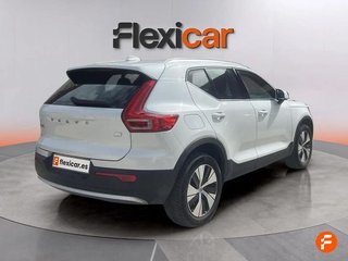 Volvo XC40 1.5 T5 Recharge PHEV Bright Auto