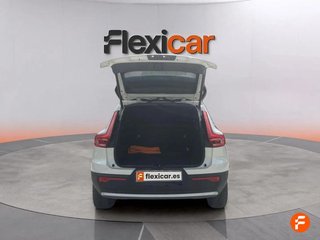 Volvo XC40 1.5 T5 Recharge PHEV Bright Auto