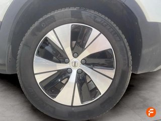 Volvo XC40 1.5 T5 Recharge PHEV Bright Auto