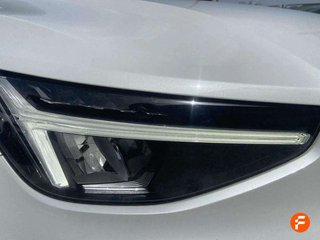 Volvo XC40 1.5 T5 Recharge PHEV Bright Auto