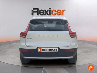 Volvo XC40 1.5 T5 Recharge PHEV Bright Auto