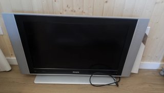 Televisor Philips 45 TDT Incluido