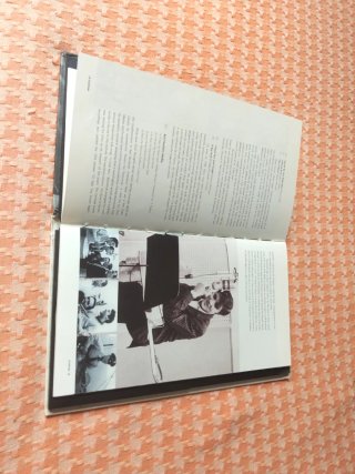 Elvis Presley CDs