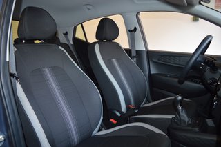 Hyundai i10 2024 SOLO 15.000KM
