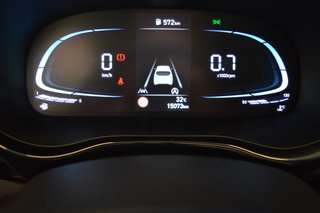 Hyundai i10 2024 SOLO 15.000KM