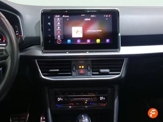 Seat Tarraco 2.0 TDI 110kW (150CV) St&Sp FR DSG