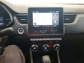 Renault Arkana 1.6 E-TECH 145 CV BUSINESS