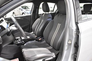 Opel Corsa 1.2T 100 CV GS