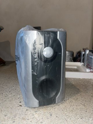 AIRIS L163W Home Cinema 5.1