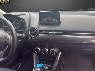 Mazda 2 2017