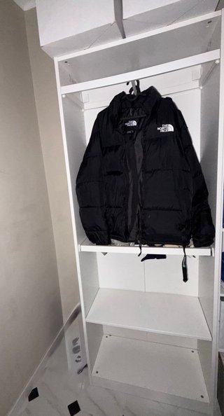 2 Armarios IKEA PAX Blancos con Baldas
