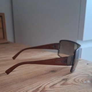 Gafas de sol mujer marca Vogue