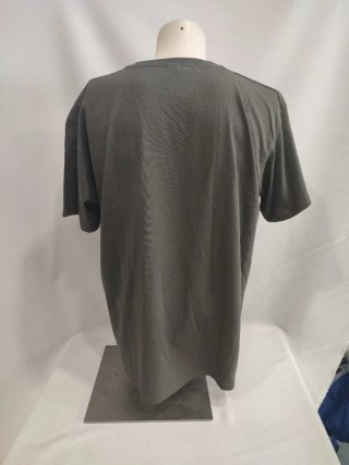 Camiseta Angel Nieto Moto 12+1