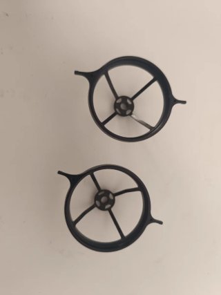 2 Arañas Carrete Shimano Ultegra XSE