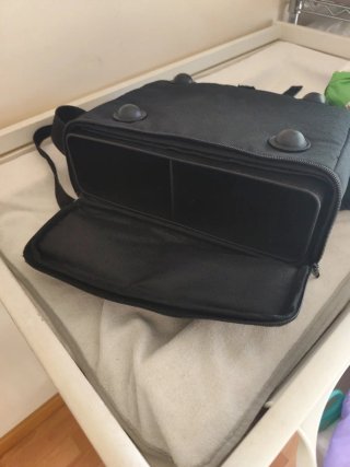 Cambiador Bebé Blanco Ikea
