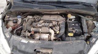 9674441377 luz peugeot 208 1.4 hdi 2012-2016 60349