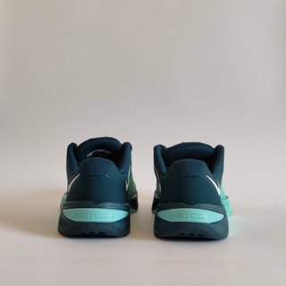 38 - Nike Metcon 10 Mujer - Zapatillas Crossfit
