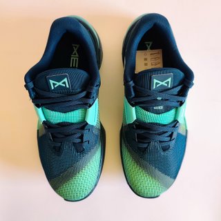 38 - Nike Metcon 10 Mujer - Zapatillas Crossfit