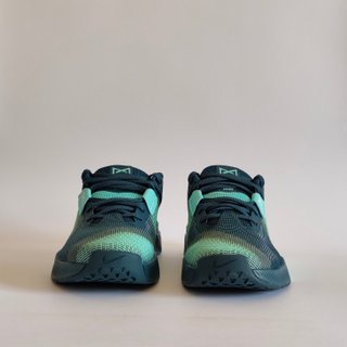 38 - Nike Metcon 10 Mujer - Zapatillas Crossfit