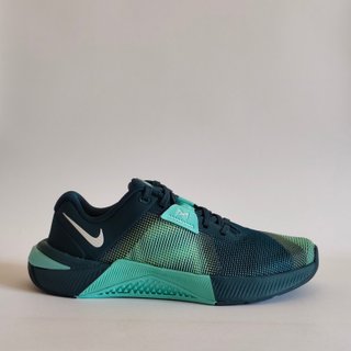 38 - Nike Metcon 10 Mujer - Zapatillas Crossfit
