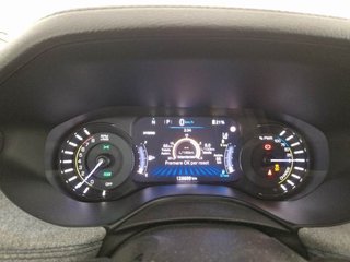 Jeep COMPASS 1.3 PHEV 140kW 190CV Longitude AT AWD (2021)