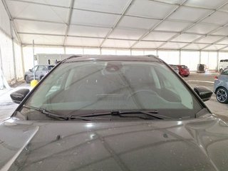 Jeep COMPASS 1.3 PHEV 140kW 190CV Longitude AT AWD (2021)