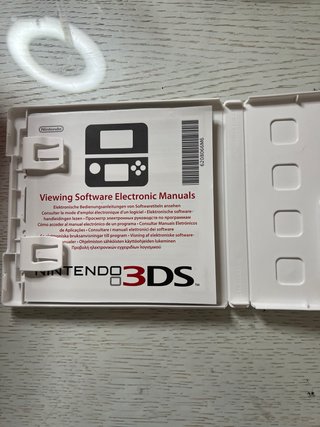 Animal Crossing Happy Home Designer per Nintendo 3DS