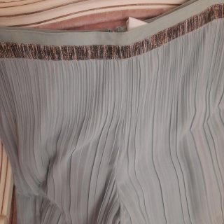 Pantalón hoss Intropia