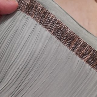 Pantalón hoss Intropia