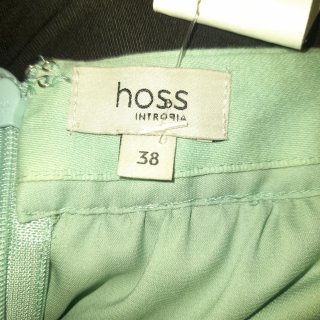 Pantalón hoss Intropia