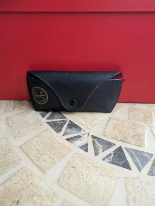 Gafas de Sol Ray-Ban Squared II