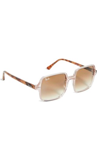 Gafas de Sol Ray-Ban Squared II