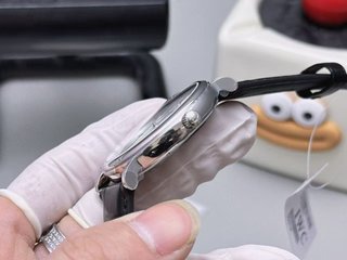 Reloj IWC Schaffhausen Automático