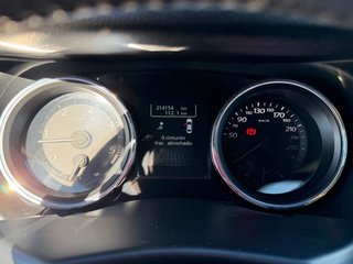 Renault Latitude Privilege 150CV 2011