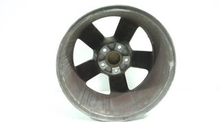 Llanta audi 8e0601025b a4 avant (b5) * 133369