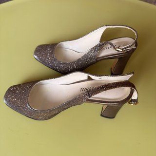 Zapatos Botticelli Mujer Talla 37