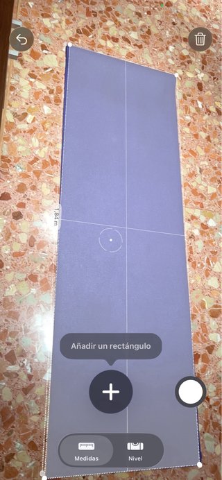4 Esterillas de Yoga Profesionales Moradas