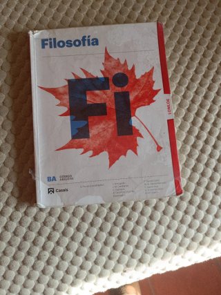Libros 1ro de bachillerato (sociales)
