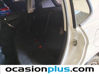 Peugeot 2008 VTI 82 Active ETG5 60 kW (82 CV)
