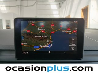 Audi A4 design edition 2.0 TDI 140 kW (190 CV) S tronic