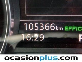 Audi A4 design edition 2.0 TDI 140 kW (190 CV) S tronic