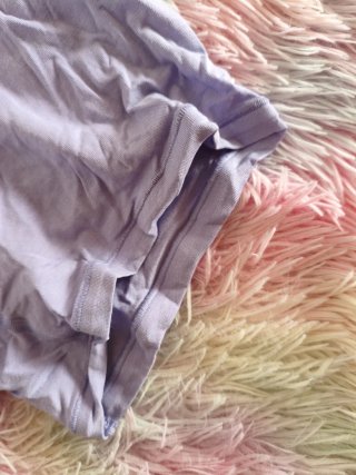 3 Calzoncillos Boxer Calvin Klein Talla M