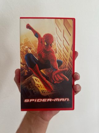 Lote Películas VHS Disney Clásicos