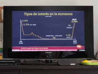 TV Samsung LE32S86 LCD