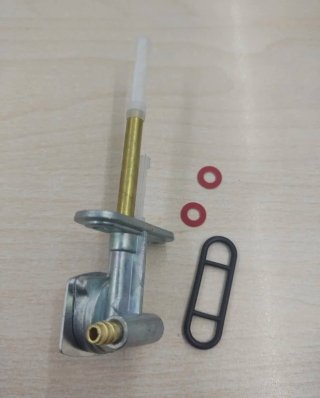 Llave gasolina Yamaha tzr 80rr y 50