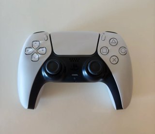Mando DualSense PS5