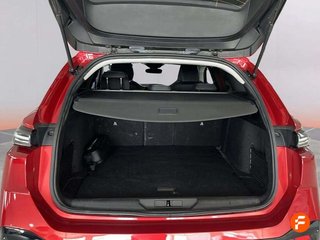 Peugeot 308 SW Allure Pack BlueHDi 130 S&S EAT8