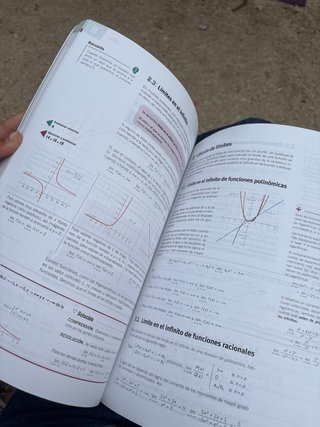 Matemáticas Aplic CCSS 1 edebé