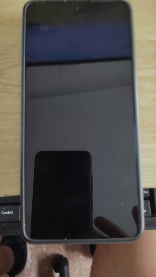 Xiaomi Redmi Note 13 Pro 5G